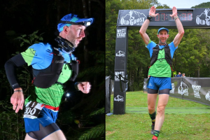 Daniele-Danesin-Missulteam-Nuova-Zelanda-Combo-1