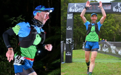 Daniele-Danesin-Missulteam-Nuova-Zelanda-Combo-1