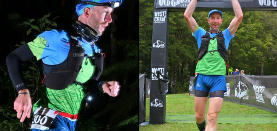 Daniele-Danesin-Missulteam-Nuova-Zelanda-Combo-1