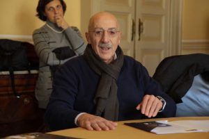 Daniele_Brunati