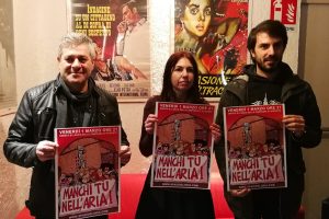 Dantuono-campagna-manchi-tu-nellaria