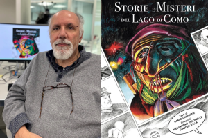 Dario-Campione-Storie-Misteri-Combo