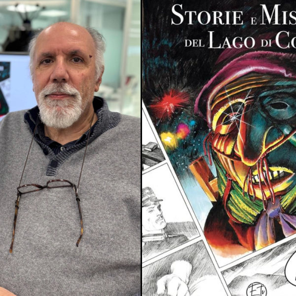 Dario-Campione-Storie-Misteri-Combo