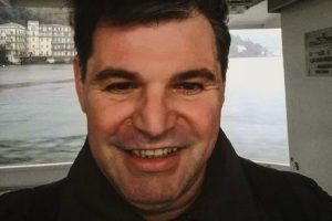 Dario Cavallini 3