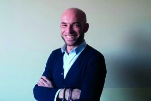 Dario-Cremonesi