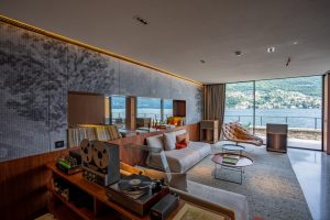 Darsena Listening Suite_ Ted Gushue 2