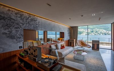 Darsena Listening Suite_ Ted Gushue 2