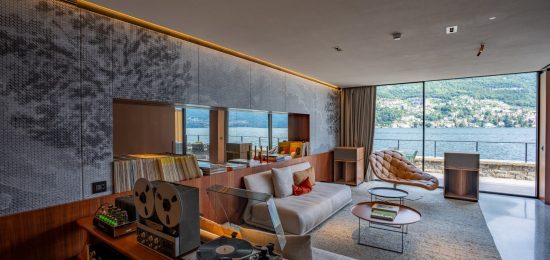 Darsena Listening Suite_ Ted Gushue 2