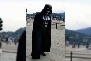 Darth-Vader-Piazza-Cavour