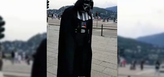 Darth-Vader-Piazza-Cavour