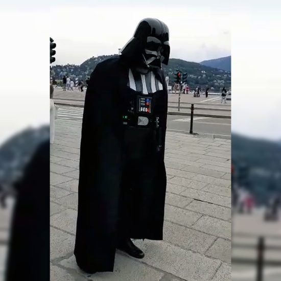 Darth-Vader-Piazza-Cavour