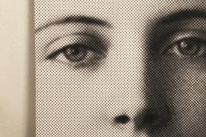 Davide Benelli 4