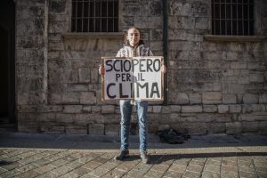 Davide-Faifer-sciopero-clima-municipio-4