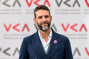 Davide-Marelli-GESTICOND-Como-1