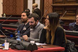 Davide_Gervasoni_Elena_CanovaIMG_6684