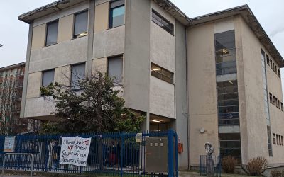 De-Calboli-Ponte-Chiasso-facciata