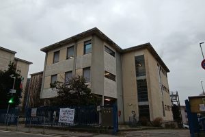 De Calboli-Ponte Chiasso-facciata1