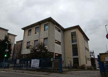 De Calboli-Ponte Chiasso-facciata1