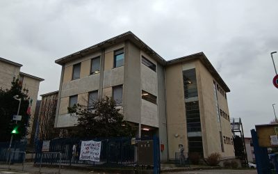 De Calboli-Ponte Chiasso-facciata1