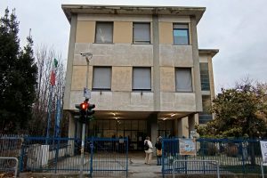 De Calboli-Ponte Chiasso-facciata2