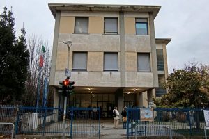 De Calboli-Ponte Chiasso-facciata2
