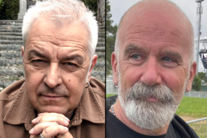 De-Sfroos-Baffo-Combo-1