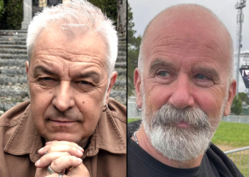 De-Sfroos-Baffo-Combo-1