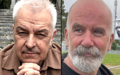 De-Sfroos-Baffo-Combo-1