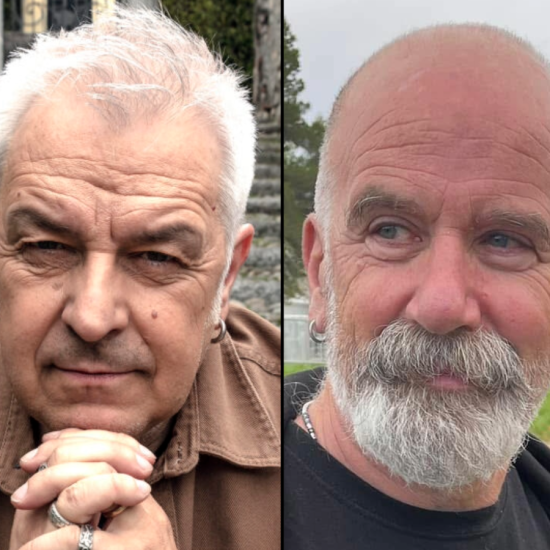 De-Sfroos-Baffo-Combo-1