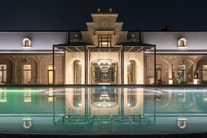 De_Montel_2025_Interni-034 (1)