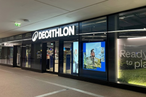 Decathlon-Bergamo-Chorus-Life-4