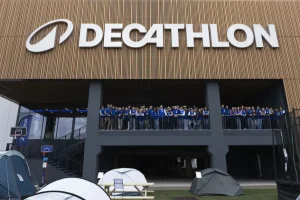 Decathlon-Como