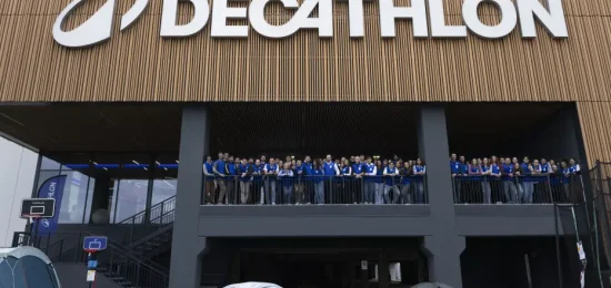 Decathlon-Como