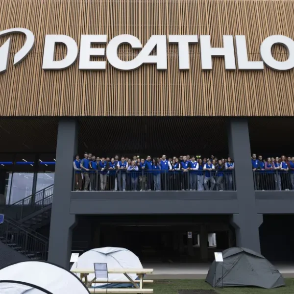 Decathlon-Como