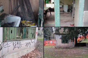 Degrado-Chilometro-Conoscenza-Combo