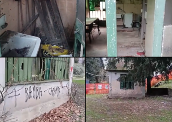 Degrado-Chilometro-Conoscenza-Combo