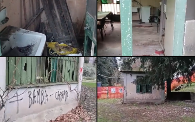 Degrado-Chilometro-Conoscenza-Combo