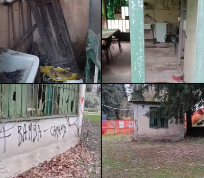 Degrado-Chilometro-Conoscenza-Combo