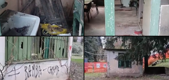 Degrado-Chilometro-Conoscenza-Combo