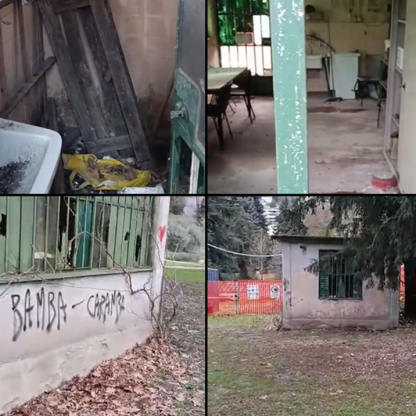 Degrado-Chilometro-Conoscenza-Combo