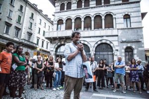 Don_giusto_seawatch-5227