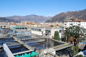 Depuratore-Como-Acqua