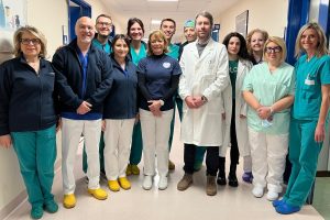 Dermatologia