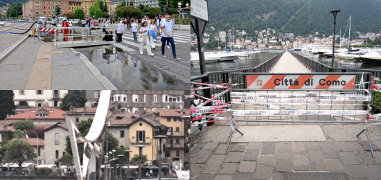 Diga-Passerella-Lungolago-Combo