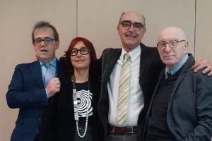 Direzione Strategica AL