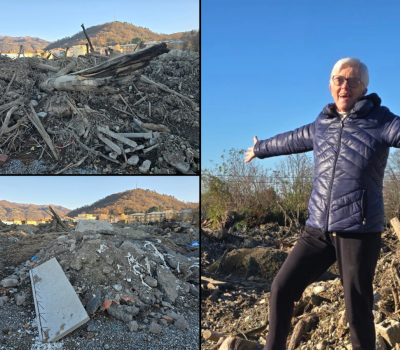 Discarica-Muggio-Combo-3