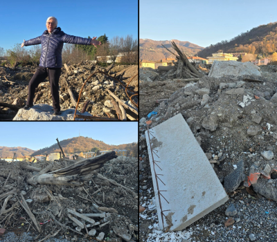 Discarica-Muggio-Combo