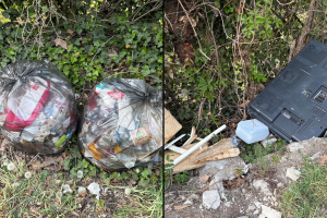 Discarica-Via-Asiago-Combo-1