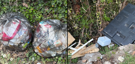 Discarica-Via-Asiago-Combo-1