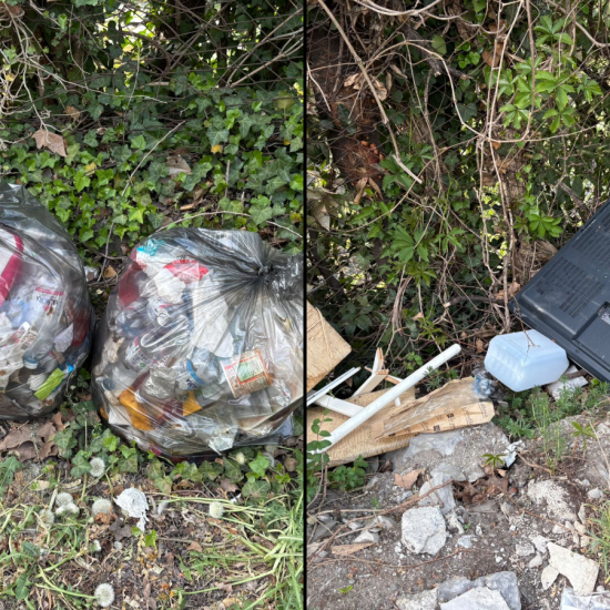 Discarica-Via-Asiago-Combo-1